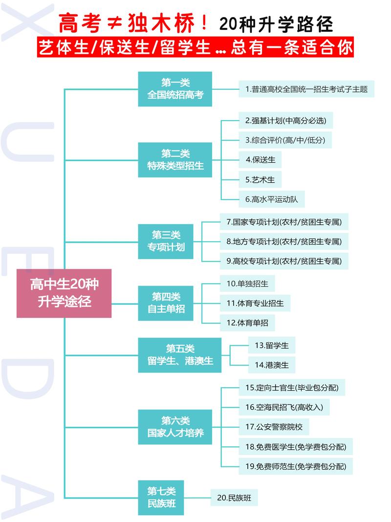 开启孩子学习新篇章：中小学辅导选购指南