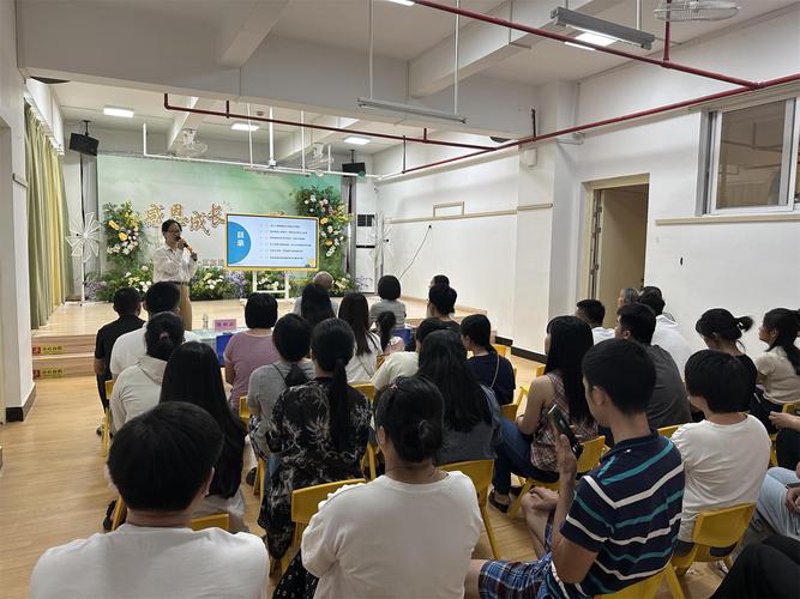 高考志愿填报：开启未来之门的钥匙