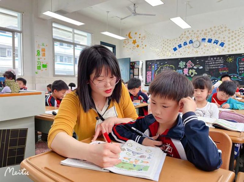 教育行业的风向标：广州教育咨询公司的崛起